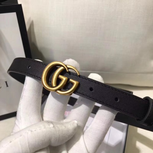 Gucci Belt 011